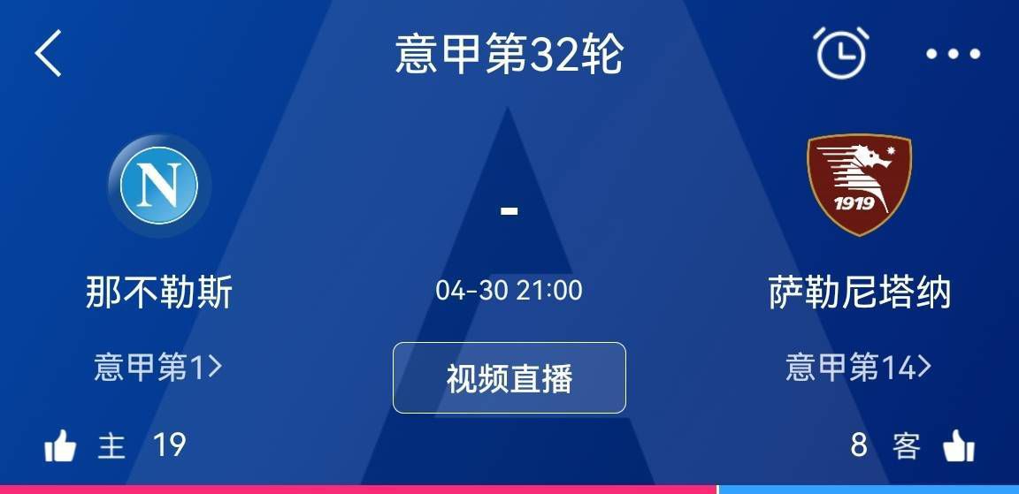 第三节出现争议一幕，广厦疑似抗议判罚，直接五上五下派出替补全华班。